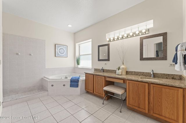 1123 Spring Oak Drive, Melbourne, FL 32901