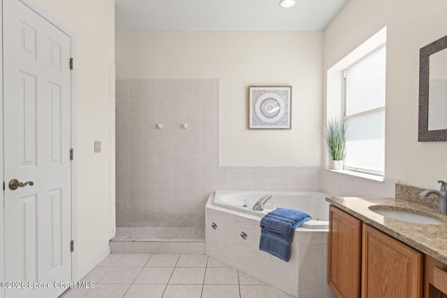 1123 Spring Oak Drive, Melbourne, FL 32901