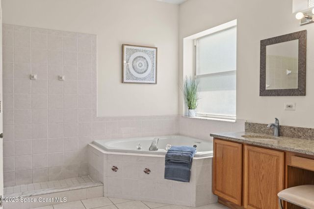 1123 Spring Oak Drive, Melbourne, FL 32901