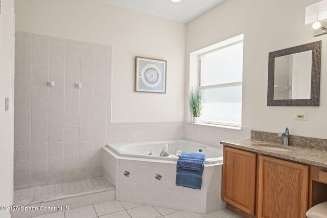 1123 Spring Oak Drive, Melbourne, FL 32901