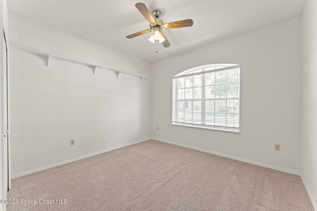 1123 Spring Oak Drive, Melbourne, FL 32901