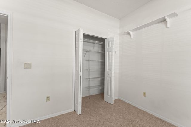 1123 Spring Oak Drive, Melbourne, FL 32901