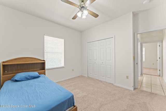 1123 Spring Oak Drive, Melbourne, FL 32901