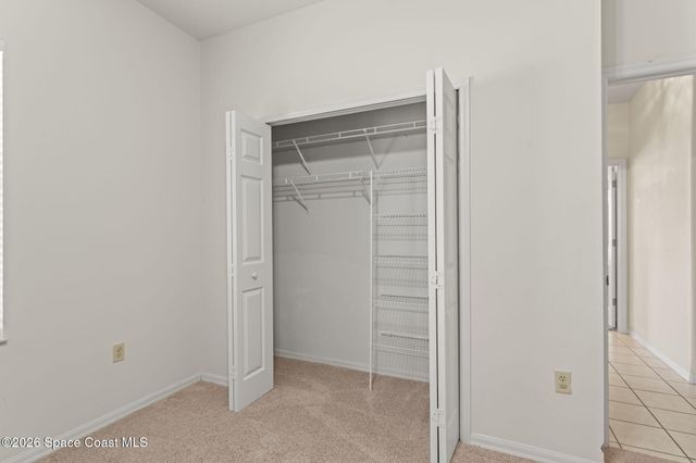 1123 Spring Oak Drive, Melbourne, FL 32901