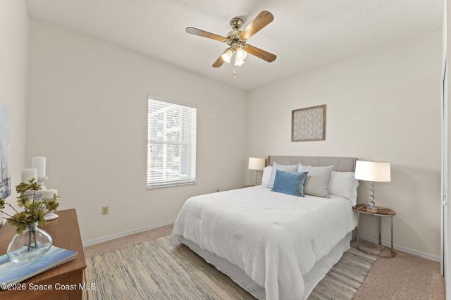 1123 Spring Oak Drive, Melbourne, FL 32901