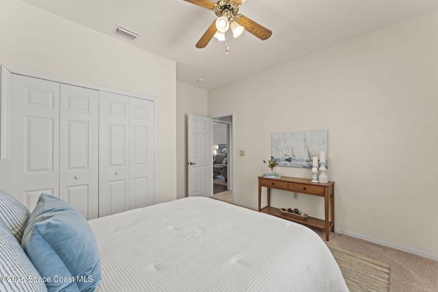 1123 Spring Oak Drive, Melbourne, FL 32901