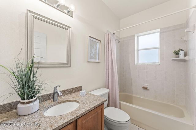 1123 Spring Oak Drive, Melbourne, FL 32901