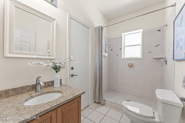 1123 Spring Oak Drive, Melbourne, FL 32901