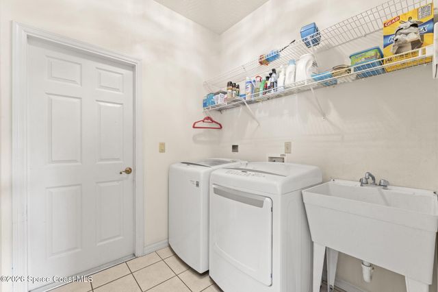 1123 Spring Oak Drive, Melbourne, FL 32901