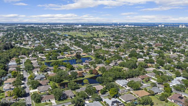 1123 Spring Oak Drive, Melbourne, FL 32901