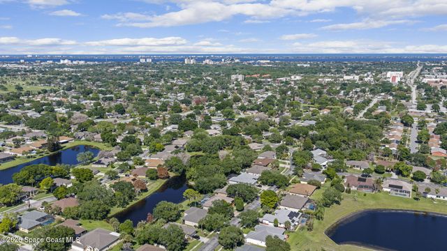 1123 Spring Oak Drive, Melbourne, FL 32901