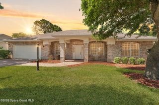 1123 Spring Oak Drive, Melbourne, FL 32901