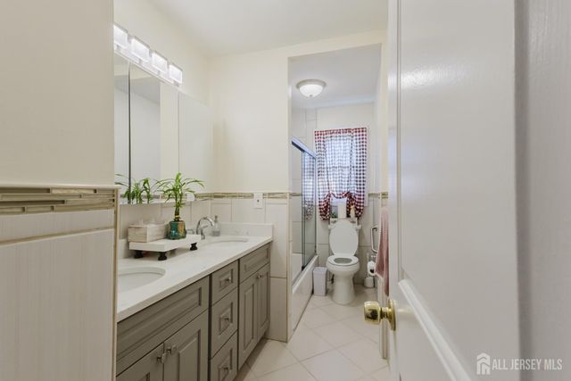 93 1st Street, Milltown, NJ 08850