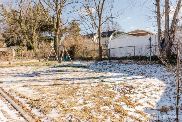 93 1st Street, Milltown, NJ 08850