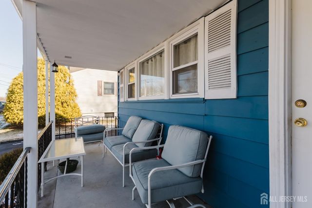 93 1st Street, Milltown, NJ 08850