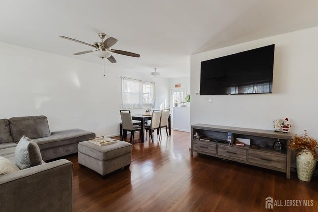 93 1st Street, Milltown, NJ 08850