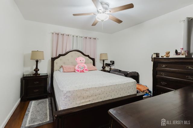 93 1st Street, Milltown, NJ 08850