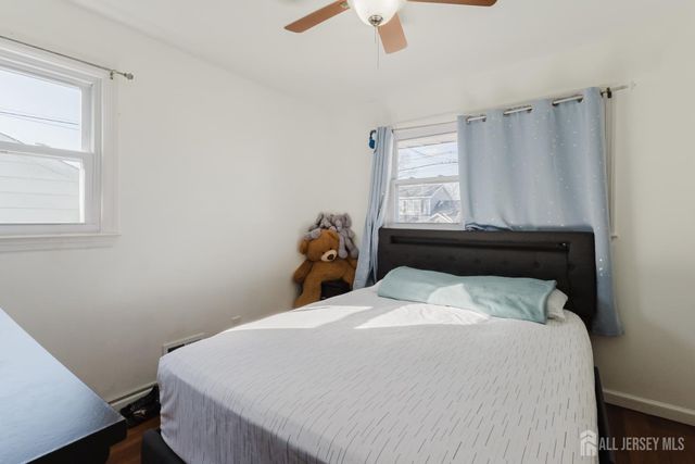 93 1st Street, Milltown, NJ 08850