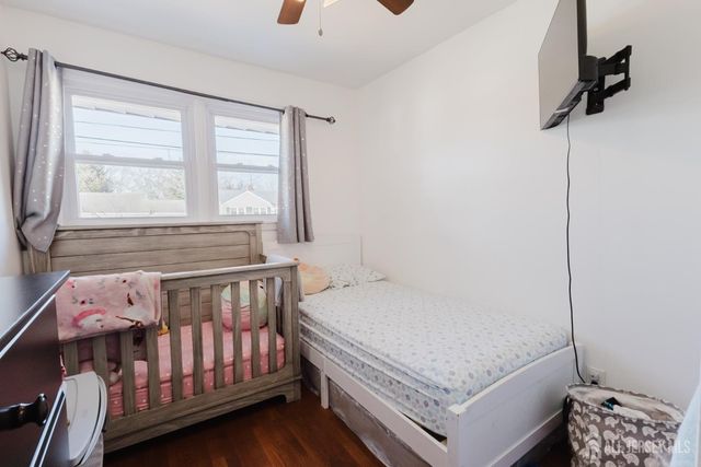 93 1st Street, Milltown, NJ 08850