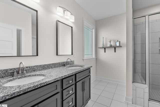 8 Spur Drive, Travelers Rest, SC 29690