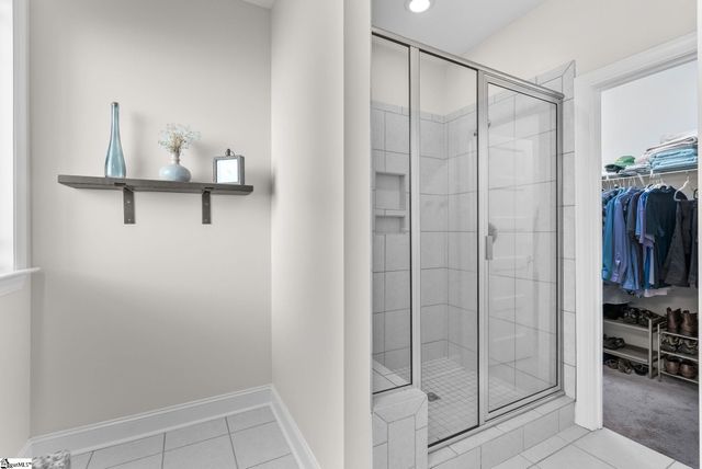 8 Spur Drive, Travelers Rest, SC 29690