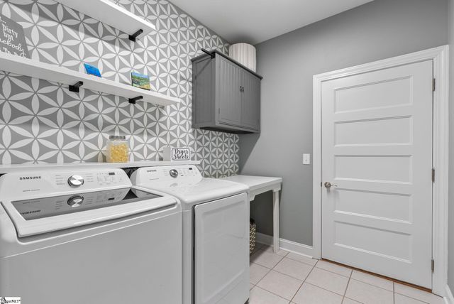 8 Spur Drive, Travelers Rest, SC 29690