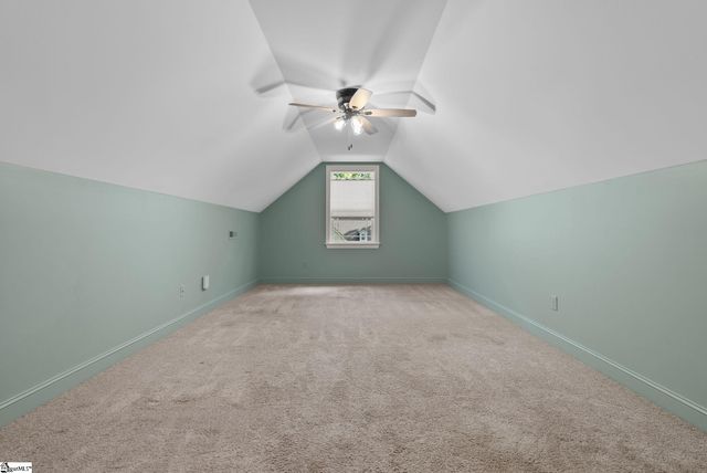 8 Spur Drive, Travelers Rest, SC 29690