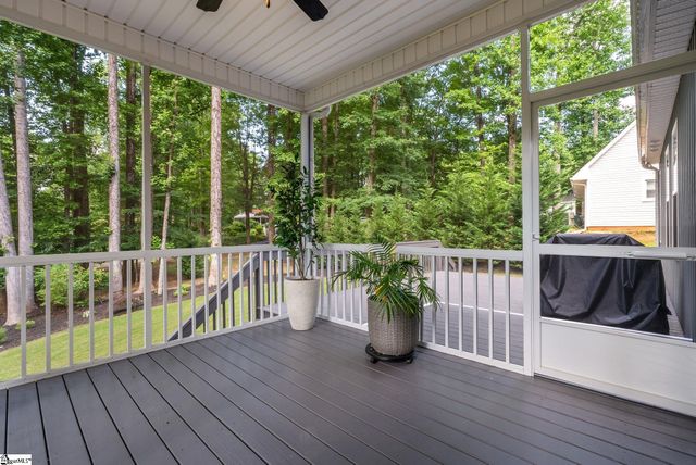 8 Spur Drive, Travelers Rest, SC 29690