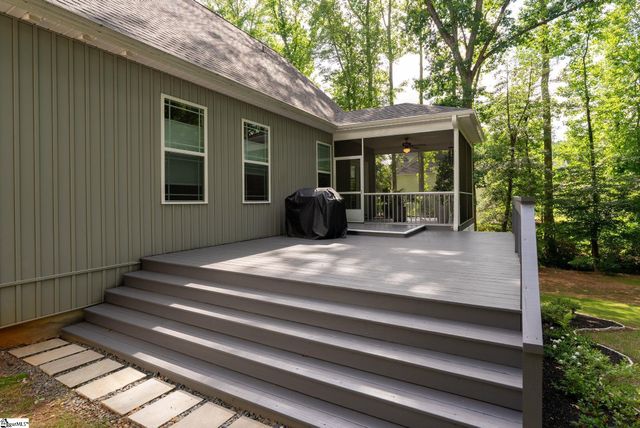 8 Spur Drive, Travelers Rest, SC 29690