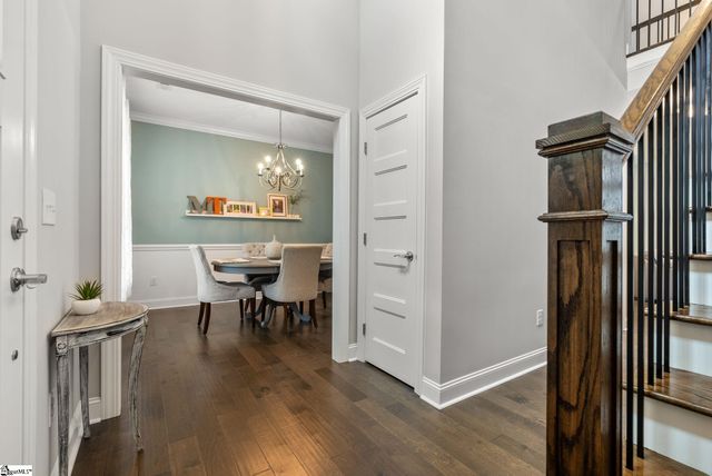 8 Spur Drive, Travelers Rest, SC 29690