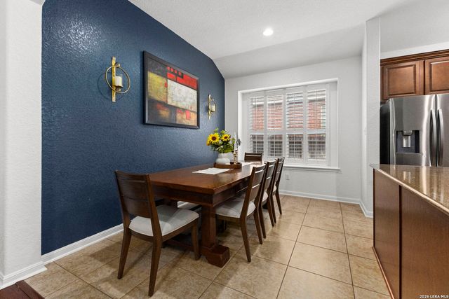 24939 CLOUDY CRK, San Antonio, TX 78255