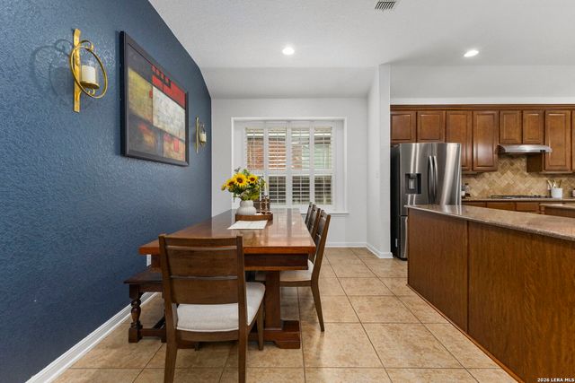 24939 CLOUDY CRK, San Antonio, TX 78255