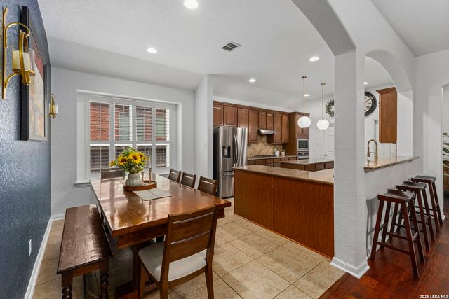 24939 CLOUDY CRK, San Antonio, TX 78255