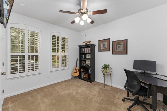 24939 CLOUDY CRK, San Antonio, TX 78255