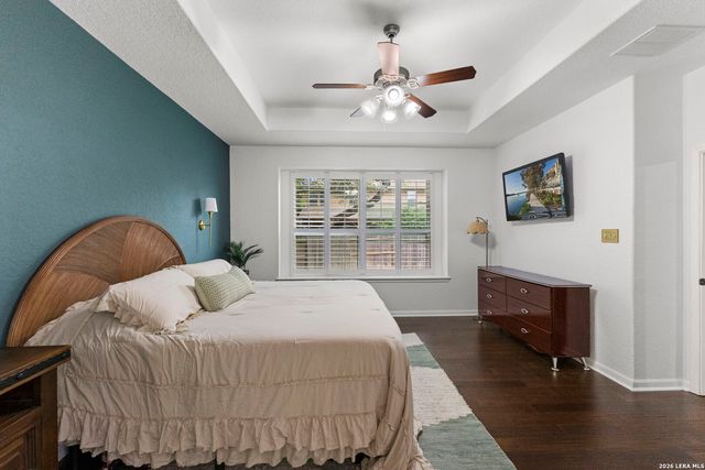 24939 CLOUDY CRK, San Antonio, TX 78255