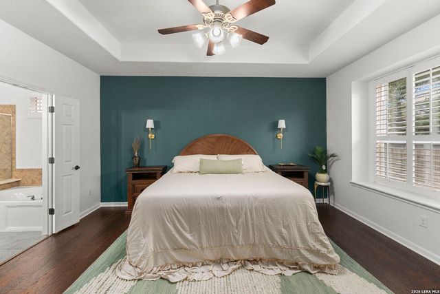 24939 CLOUDY CRK, San Antonio, TX 78255