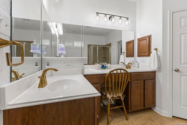 24939 CLOUDY CRK, San Antonio, TX 78255