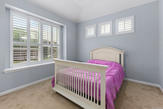 24939 CLOUDY CRK, San Antonio, TX 78255