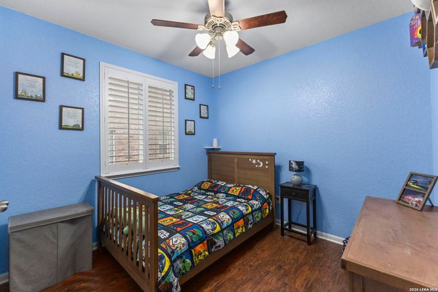 24939 CLOUDY CRK, San Antonio, TX 78255