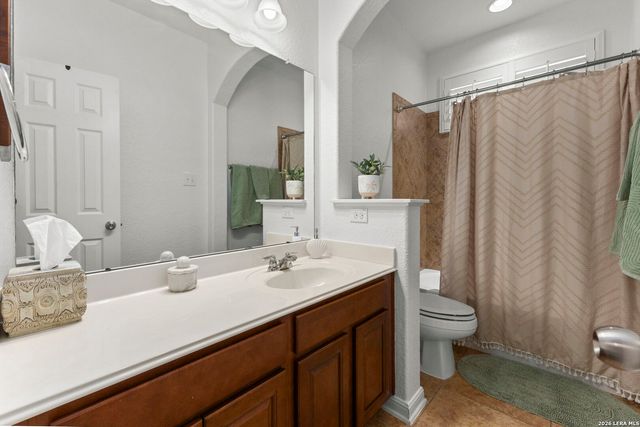 24939 CLOUDY CRK, San Antonio, TX 78255