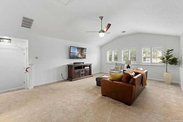 24939 CLOUDY CRK, San Antonio, TX 78255