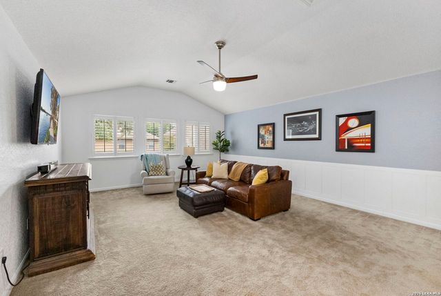 24939 CLOUDY CRK, San Antonio, TX 78255