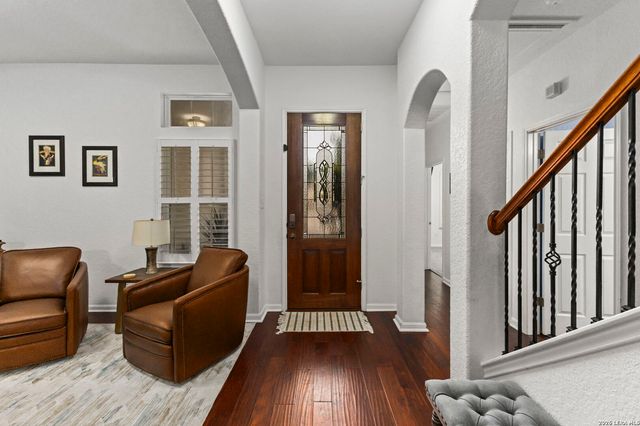 24939 CLOUDY CRK, San Antonio, TX 78255