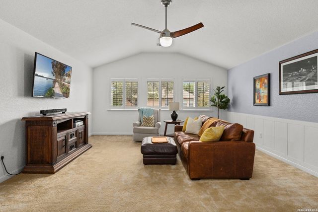 24939 CLOUDY CRK, San Antonio, TX 78255