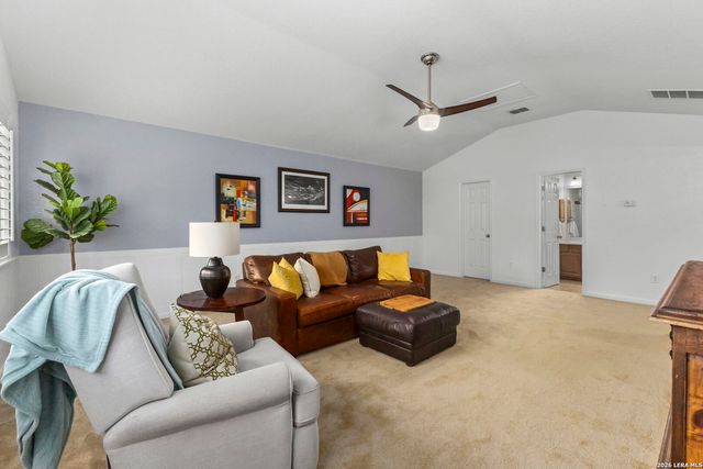 24939 CLOUDY CRK, San Antonio, TX 78255
