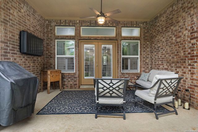 24939 CLOUDY CRK, San Antonio, TX 78255