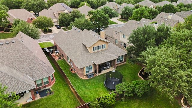 24939 CLOUDY CRK, San Antonio, TX 78255