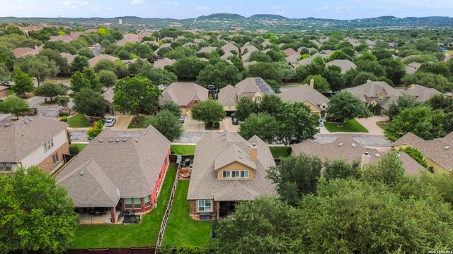 24939 CLOUDY CRK, San Antonio, TX 78255