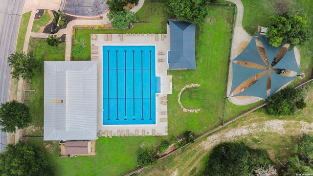 24939 CLOUDY CRK, San Antonio, TX 78255
