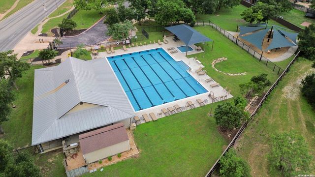 24939 CLOUDY CRK, San Antonio, TX 78255